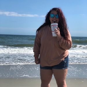 Meet your Posher, Dani